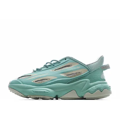 Picture of Adidas Ozweego Celox M 2.0