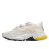 Picture of Adidas Ozweego Celox M beige black and yellow