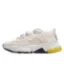 Picture of Adidas Ozweego Celox M beige black and yellow