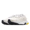 Picture of Adidas Ozweego Celox M beige black and yellow