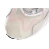 Picture of Adidas Ozweego Celox M beige black and yellow