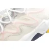 Picture of Adidas Ozweego Celox M beige black and yellow