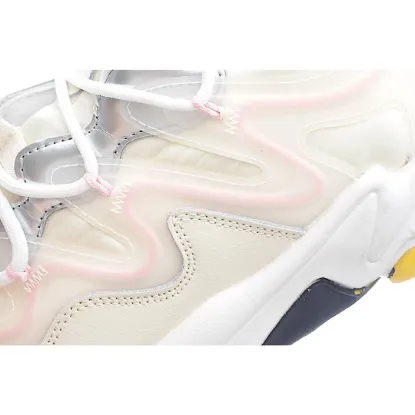 Picture of Adidas Ozweego Celox M beige black and yellow