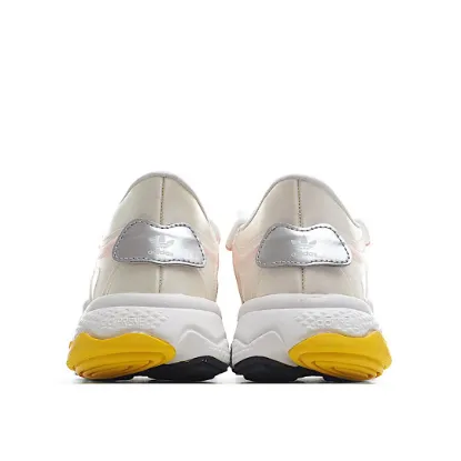 Picture of Adidas Ozweego Celox M beige black and yellow