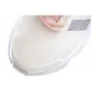 Picture of Adidas Ozweego Celox M Sneakers