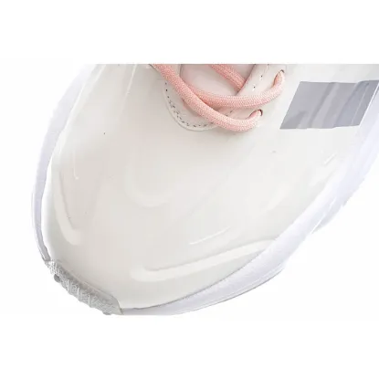 Picture of Adidas Ozweego Celox M Sneakers