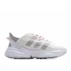 Picture of Adidas Ozweego Celox M Sneakers
