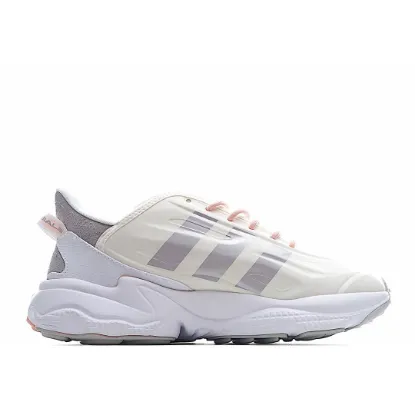 Picture of Adidas Ozweego Celox M Sneakers