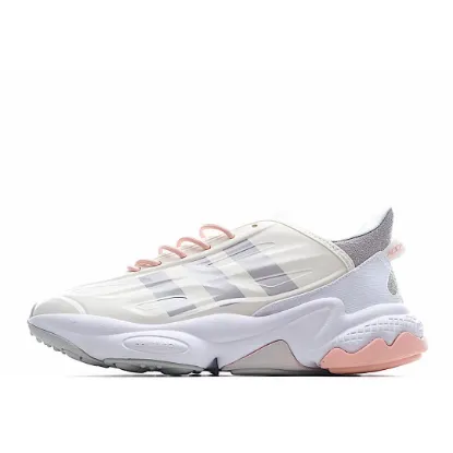 Picture of Adidas Ozweego Celox M Sneakers