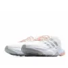 Picture of Adidas Ozweego Celox M Sneakers