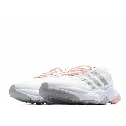 Picture of Adidas Ozweego Celox M Sneakers