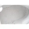 Picture of Adidas Ozweego Celox M Sneakers