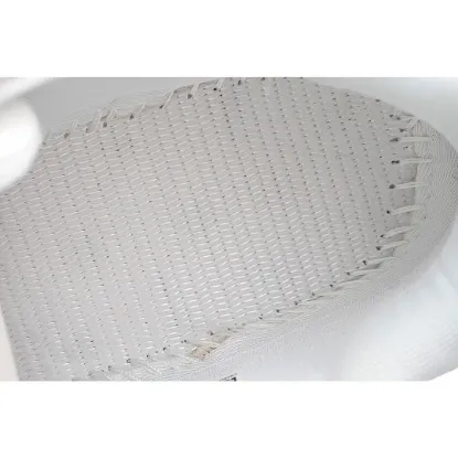 Picture of Adidas Ozweego Celox M Sneakers