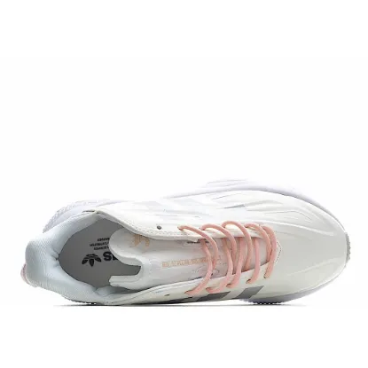 Picture of Adidas Ozweego Celox M Sneakers