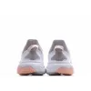 Picture of Adidas Ozweego Celox M Sneakers