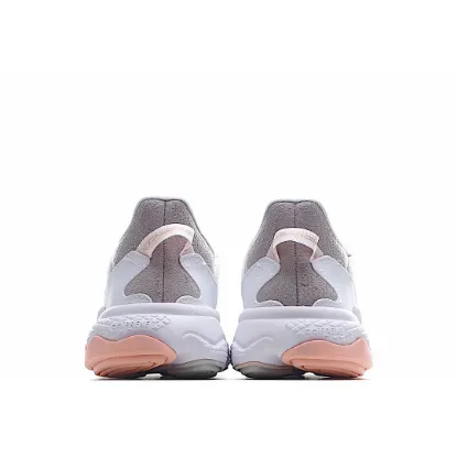 Picture of Adidas Ozweego Celox M Sneakers