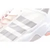 Picture of Adidas Ozweego Celox M Sneakers