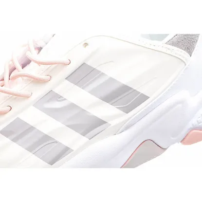 Picture of Adidas Ozweego Celox M Sneakers