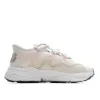Picture of Adidas Ozweego Celox M White Black Red