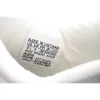 Picture of Adidas Ozweego Celox M White Black Red