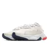 Picture of Adidas Ozweego Celox M White Black Red