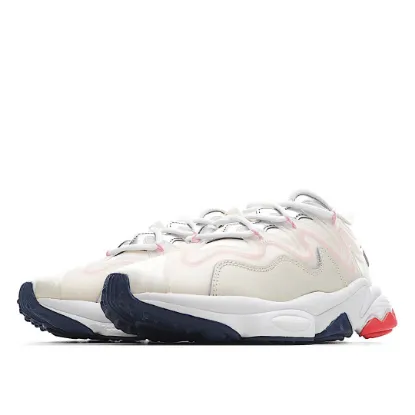 Picture of Adidas Ozweego Celox M White Black Red