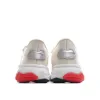 Picture of Adidas Ozweego Celox M White Black Red