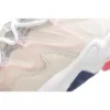 Picture of Adidas Ozweego Celox M White Black Red