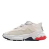 Picture of Adidas Ozweego Celox M White Black Red
