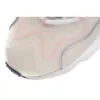 Picture of Adidas Ozweego Celox M White Black Red