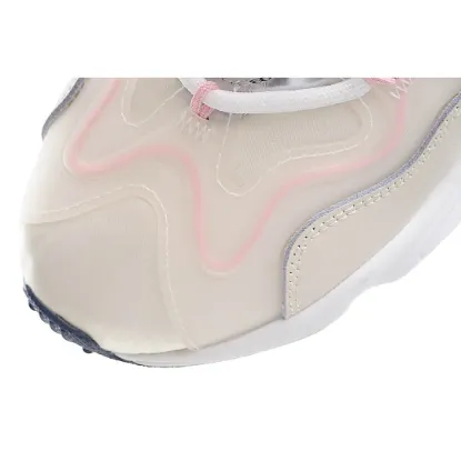 Picture of Adidas Ozweego Celox M White Black Red