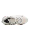 Picture of Adidas Ozweego Celox M White Black Red