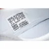 Picture of Adidas Ozweego J 'White Sky Tint'‬