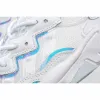 Picture of Adidas Ozweego J 'White Sky Tint'‬