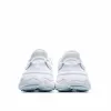 Picture of Adidas Ozweego J 'White Sky Tint'‬