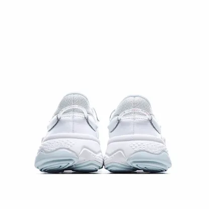 Picture of Adidas Ozweego J 'White Sky Tint'‬