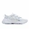 Picture of Adidas Ozweego J 'White Sky Tint'‬
