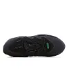Picture of Adidas Ozweego TR 'Core Black'‬
