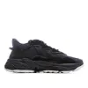 Picture of Adidas Ozweego TR 'Core Black'‬