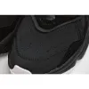 Picture of Adidas Ozweego TR 'Core Black'‬