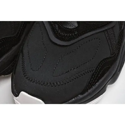 Picture of Adidas Ozweego TR 'Core Black'‬