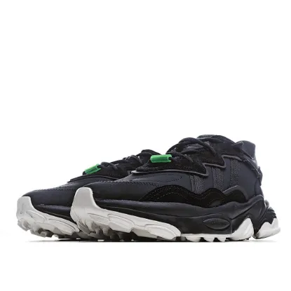 Picture of Adidas Ozweego TR 'Core Black'‬