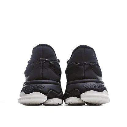 Picture of Adidas Ozweego TR 'Core Black'‬