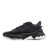 Picture of Adidas Ozweego TR 'Core Black'‬