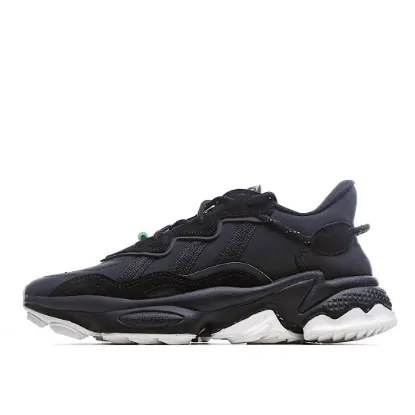 Picture of Adidas Ozweego TR 'Core Black'‬