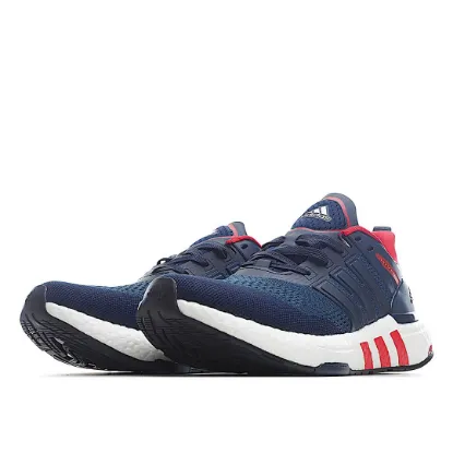 Picture of Adidas Equipment Plus 'Legend Ink'