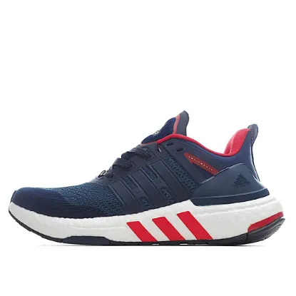Picture of Adidas Equipment Plus 'Legend Ink'