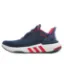 Picture of Adidas Equipment Plus 'Legend Ink'