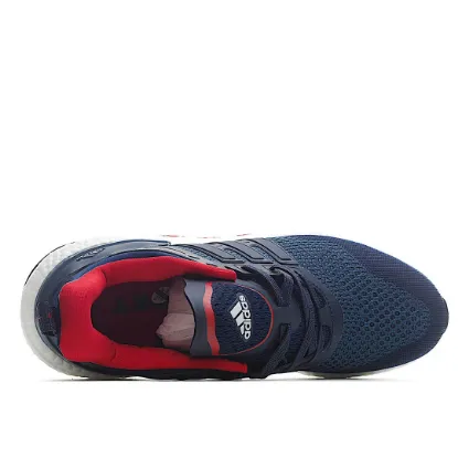 Picture of Adidas Equipment Plus 'Legend Ink'