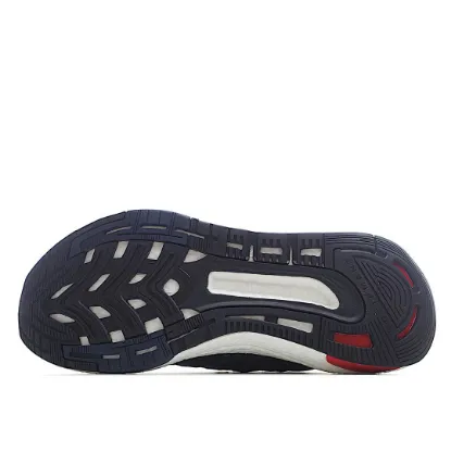 Picture of Adidas Equipment Plus 'Legend Ink'
